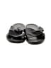 Everlast Black Sandals Size 9 - photo 2