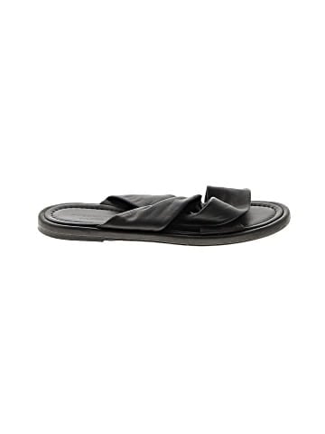 Everlast Sandals (view 1)