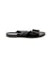 Everlast Black Sandals Size 9 - photo 1