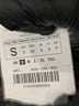 Zara Black Cocktail Dress Size S - photo 8