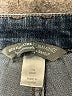 Christopher & Banks Solid Blue Jeans Size 14 - photo 7