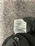 Christopher & Banks Solid Blue Jeans Size 14 - photo 8
