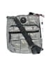 Pajar Gray Crossbody Bag One size - photo 1