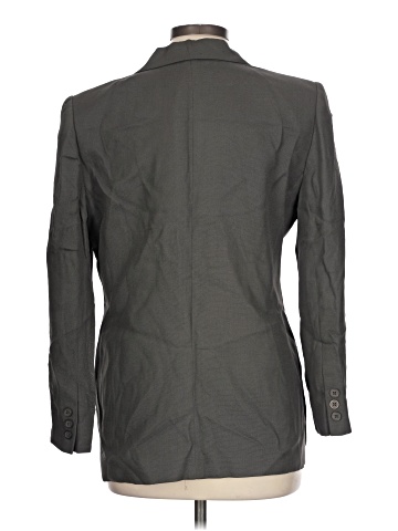 Linda Allard Ellen Tracy Blazer (view 2)