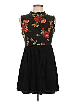 Altar'd State Casual Dress