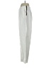 Maje Ivory Casual Pants Size 0 - photo 5