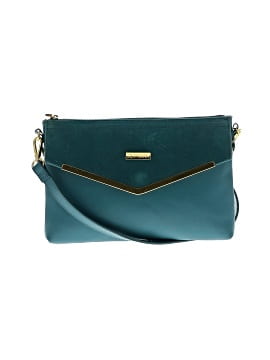 Joy & Iman Crossbody Bag