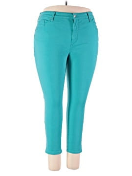 Crown & Ivy Casual Pants