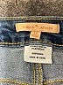 Gibson Latimer Blue Jeans Size 12 - photo 7