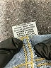 Gibson Latimer Blue Jeans Size 12 - photo 8