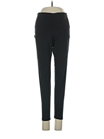 Assorted Brands Active Pants (view 1)