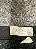 A.L.C. Chevron-herringbone Black Dress Pants Size 20 - photo 4