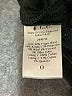 A.L.C. Chevron-herringbone Black Dress Pants Size 20 - photo 5