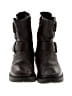 SO Brown Ankle Boots Size 9 1/2 - photo 2