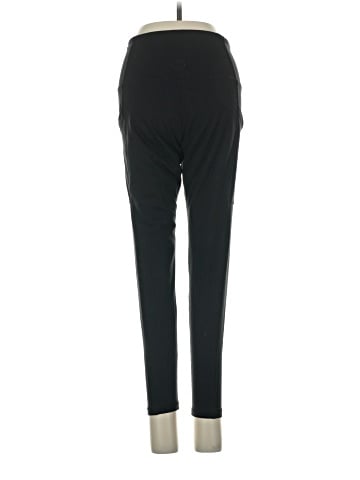 Assorted Brands Active Pants (view 2)