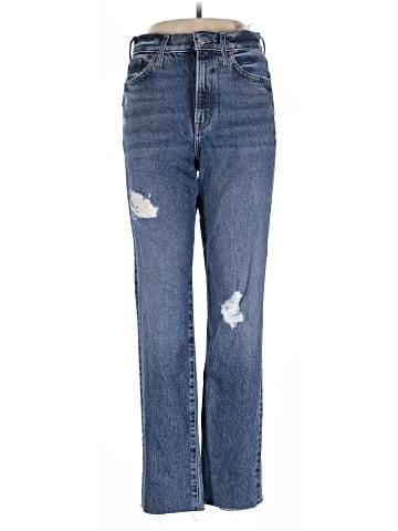 Express Jeans (view 1)