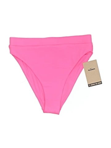 Nike Swimsuit Bottoms (view 1)