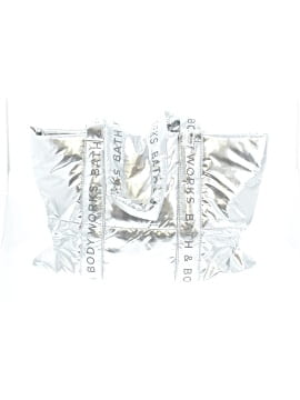Bath & Body Works Tote