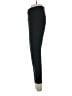 Assorted Brands Solid Black Active Pants Size S - photo 5