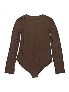 SHEIUGU Bodysuit (view 2)