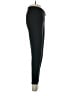 Assorted Brands Solid Black Active Pants Size S - photo 4