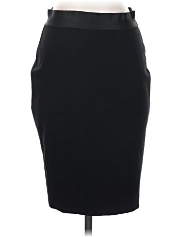Everlane Formal Skirt (view 1)