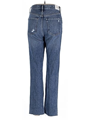 Express Jeans (view 2)