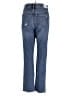 Express Hearts Blue Jeans Size 14S - photo 2