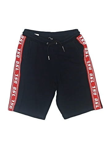 Diesel Athletic Shorts (view 1)