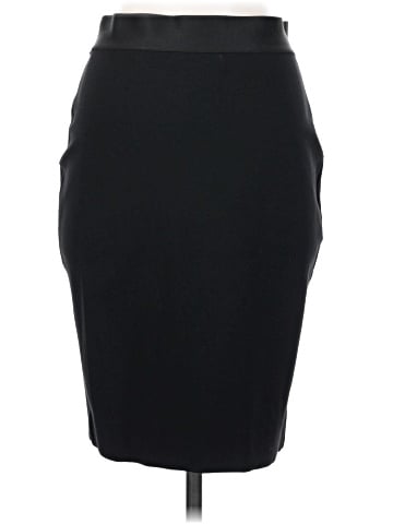 Everlane Formal Skirt (view 2)