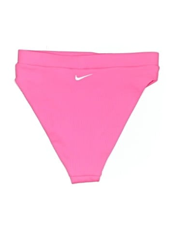 Nike Swimsuit Bottoms (view 2)