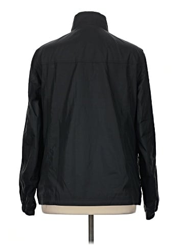 L.L.Bean Track Jacket (view 2)
