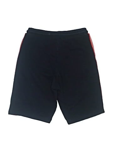Diesel Athletic Shorts (view 2)