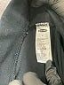Old Navy Black Active Pants Size M - photo 7