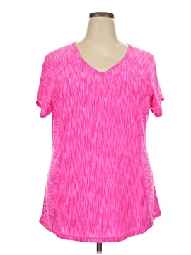 90 Degree By Reflex Active T Shirt