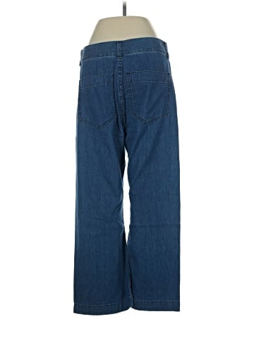 The Great. Jeans (view 2)