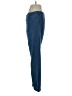 The Great. 100% Cotton Blue Jeans Size 25 waist - photo 5