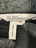 BCBGeneration Black Casual Dress Size XXS - photo 7