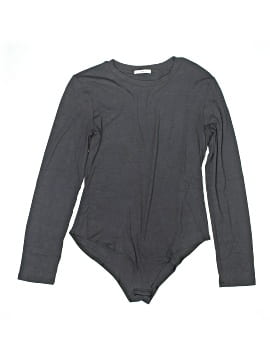 SHEIUGU Bodysuit (view 1)
