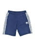 Adidas Blue Athletic Shorts Size XL (youth) - photo 1