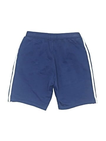 Adidas Athletic Shorts (view 2)