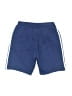 Adidas Blue Athletic Shorts Size XL (youth) - photo 2