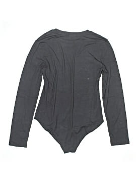 SHEIUGU Bodysuit (view 2)