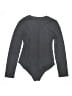 SHEIUGU Gray Bodysuit Size L - photo 2