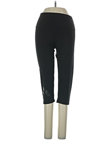 Crivit Pro Active Pants (view 1)