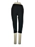 Crivit Pro Color Block Black Active Pants Size S - photo 1