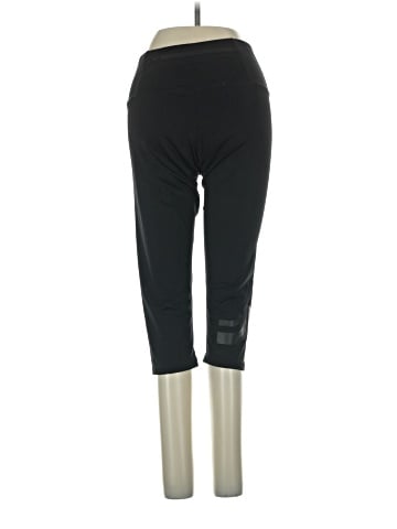 Crivit Pro Active Pants (view 2)
