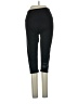 Crivit Pro Color Block Black Active Pants Size S - photo 2