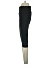 Crivit Pro Color Block Black Active Pants Size S - photo 5
