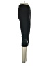 Crivit Pro Color Block Black Active Pants Size S - photo 4